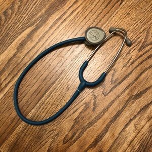 Littmann 3M Lightweight II SE